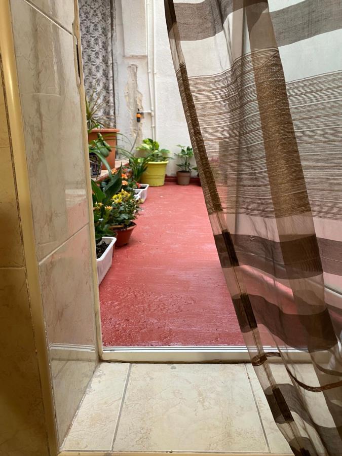 Private Room Valletta Luaran gambar